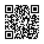 VE-B1R-EY QRCode