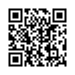 VE-B1R-IV-B1 QRCode