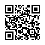 VE-B1R-IW-B1 QRCode