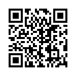 VE-B1R-IW-F1 QRCode