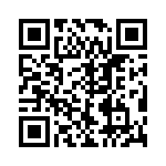 VE-B1R-IX-B1 QRCode