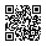 VE-B1R-IX-S QRCode