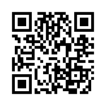 VE-B1R-IX QRCode