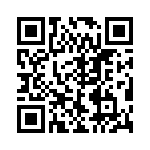 VE-B1R-IY-F3 QRCode