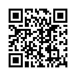 VE-B1R-IY QRCode