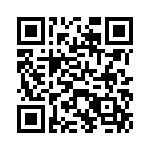 VE-B1R-MV-F3 QRCode