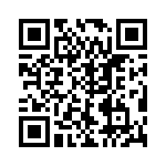 VE-B1R-MV-F4 QRCode