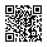 VE-B1R-MV-S QRCode