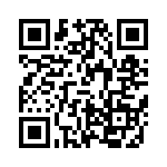 VE-B1R-MW-F2 QRCode