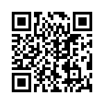 VE-B1R-MW-F3 QRCode