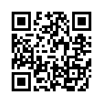 VE-B1R-MW-F4 QRCode