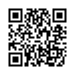 VE-B1R-MW QRCode