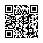 VE-B1R-MX-B1 QRCode