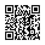 VE-B1R-MX-F3 QRCode