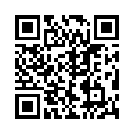 VE-B1R-MX-F4 QRCode