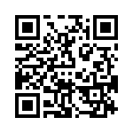 VE-B1R-MY-S QRCode