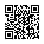 VE-B1T-CV-F3 QRCode