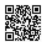 VE-B1T-CW QRCode