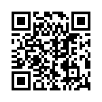 VE-B1T-CX-S QRCode