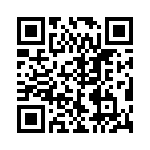 VE-B1T-CY-F1 QRCode