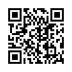 VE-B1T-CY-F4 QRCode