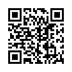 VE-B1T-CY QRCode