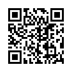 VE-B1T-EX-F2 QRCode