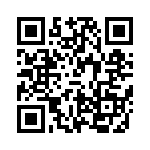 VE-B1T-EY-F1 QRCode