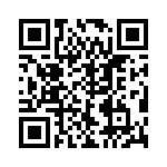 VE-B1T-IV-F3 QRCode