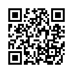 VE-B1T-IV-F4 QRCode