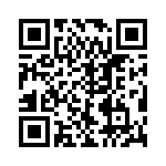 VE-B1T-IW-B1 QRCode