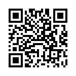 VE-B1T-IX-B1 QRCode