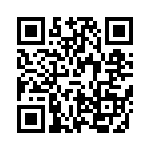 VE-B1T-IX-F1 QRCode