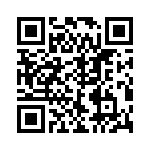 VE-B1T-IX-S QRCode