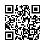 VE-B1T-MV-F3 QRCode