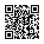 VE-B1T-MW-S QRCode