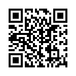 VE-B1T-MW QRCode