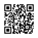 VE-B1T-MX-F4 QRCode