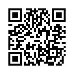 VE-B1T-MX QRCode