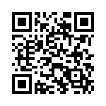 VE-B1T-MY-F1 QRCode