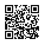 VE-B1T-MY-F4 QRCode