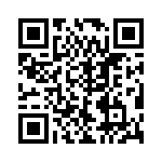 VE-B1V-CU-F1 QRCode