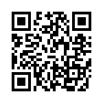 VE-B1V-CU-F4 QRCode