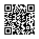 VE-B1V-CV-F3 QRCode