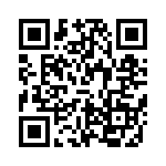 VE-B1V-CY-F2 QRCode