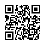 VE-B1V-CY-F3 QRCode