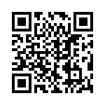 VE-B1V-EU-F1 QRCode