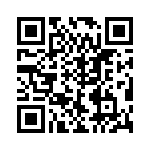 VE-B1V-EU-F4 QRCode