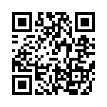 VE-B1V-EV-B1 QRCode