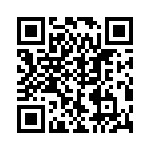 VE-B1V-EV-S QRCode